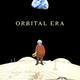 Image for article titled New Akira Anime Project And Brand New Anime Film Keep Katsuhiro Otomo Busy